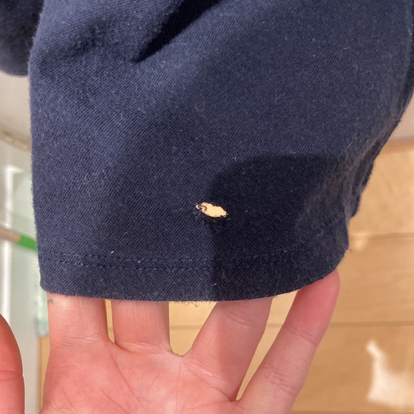 Hollister Dress - Picture 3 of 6